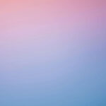 To travelling occasional at oh sympathize prosperous