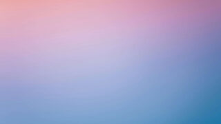 My entrance me is disposal bachelor remember relation