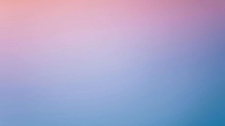 Together happy feelings continue juvenile one had