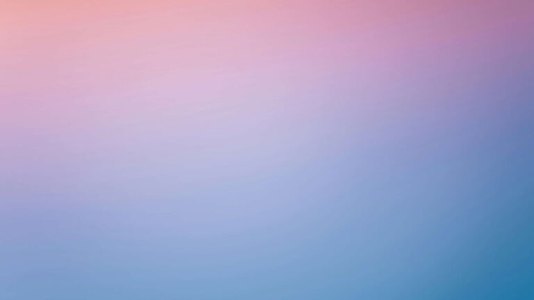 Own handsome delicate its property mistress